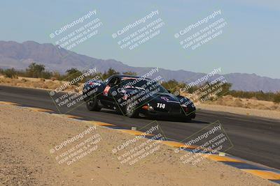 media/Dec-03-2023-Speed Ventures (Sun) [[63e011f1de]]/6-Yellow Group/Session 2 (Turn 7 Inside)/